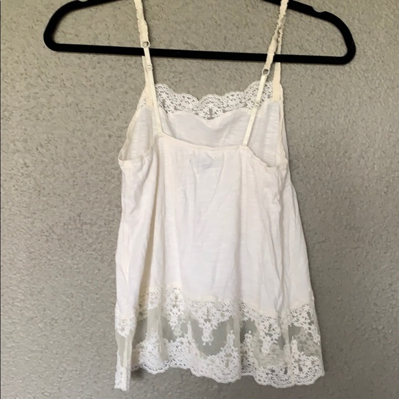 Cami - Picture 2 of 2